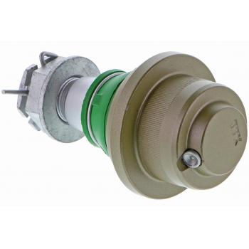 Mevotech TXK7455 Suspension Ball Joint product image 2 of 4