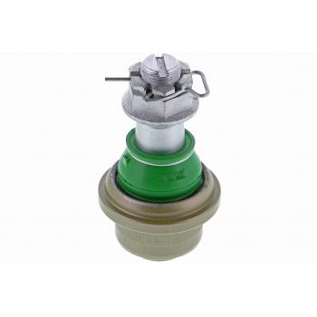 Mevotech TXK7455 Suspension Ball Joint product image 3 of 4