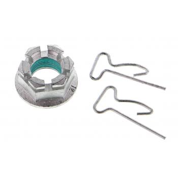Mevotech TXK7455 Suspension Ball Joint product image 4 of 4