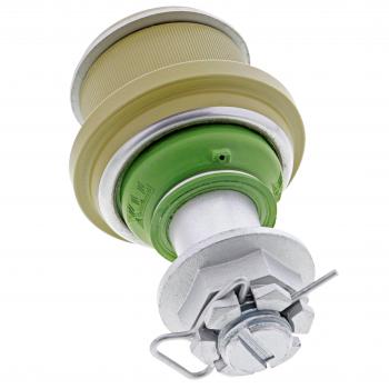 Mevotech TXK7467 Suspension Ball Joint product image 1 of 5