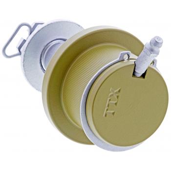 Mevotech TXK7467 Suspension Ball Joint product image 2 of 5