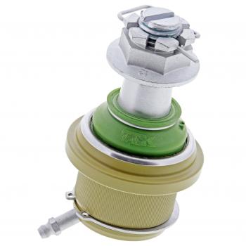 Mevotech TXK7467 Suspension Ball Joint product image 3 of 5