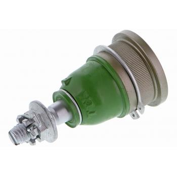 Mevotech TXK80008 Suspension Ball Joint product image 1 of 4