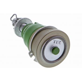 Mevotech TXK80008 Suspension Ball Joint product image 2 of 4