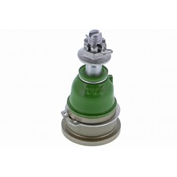 Mevotech TXK80008 Suspension Ball Joint product image 3 of 4