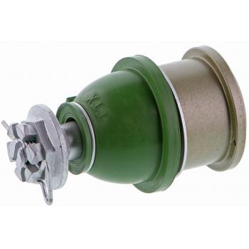 Mevotech TXK80014 Suspension Ball Joint product image 1 of 6