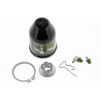 Mevotech TXK80014 Suspension Ball Joint product image 4 of 6