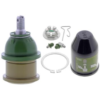 Mevotech TXK80014 Suspension Ball Joint product image 5 of 6