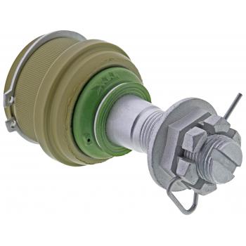 Mevotech TXK80026 - Suspension Ball Joint Mevotech TXK80026 Suspension Ball Joint product image 1 of 6