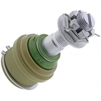 Mevotech TXK80026 - Suspension Ball Joint Mevotech TXK80026 Suspension Ball Joint product image 3 of 6