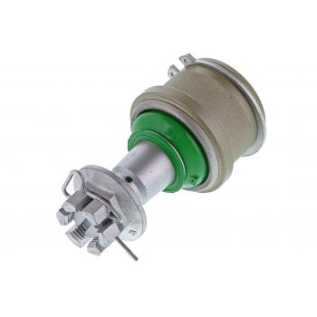 Mevotech TXK80027 Suspension Ball Joint product image 1 of 6
