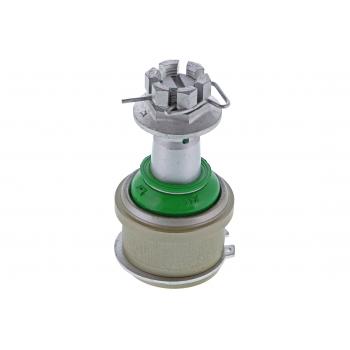 Mevotech TXK80027 Suspension Ball Joint product image 3 of 6
