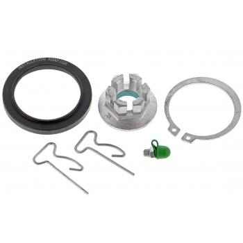 Mevotech TXK80027 Suspension Ball Joint product image 4 of 6