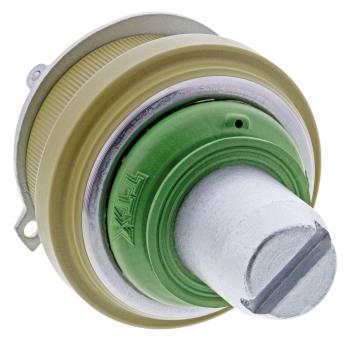 Mevotech TXK80028 Suspension Ball Joint product image 1 of 6