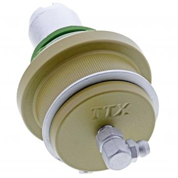 Mevotech TXK80028 Suspension Ball Joint product image 2 of 6