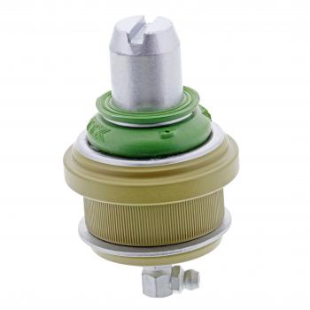 Mevotech TXK80028 Suspension Ball Joint product image 3 of 6