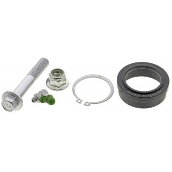 Mevotech TXK80028 Suspension Ball Joint product image 4 of 6