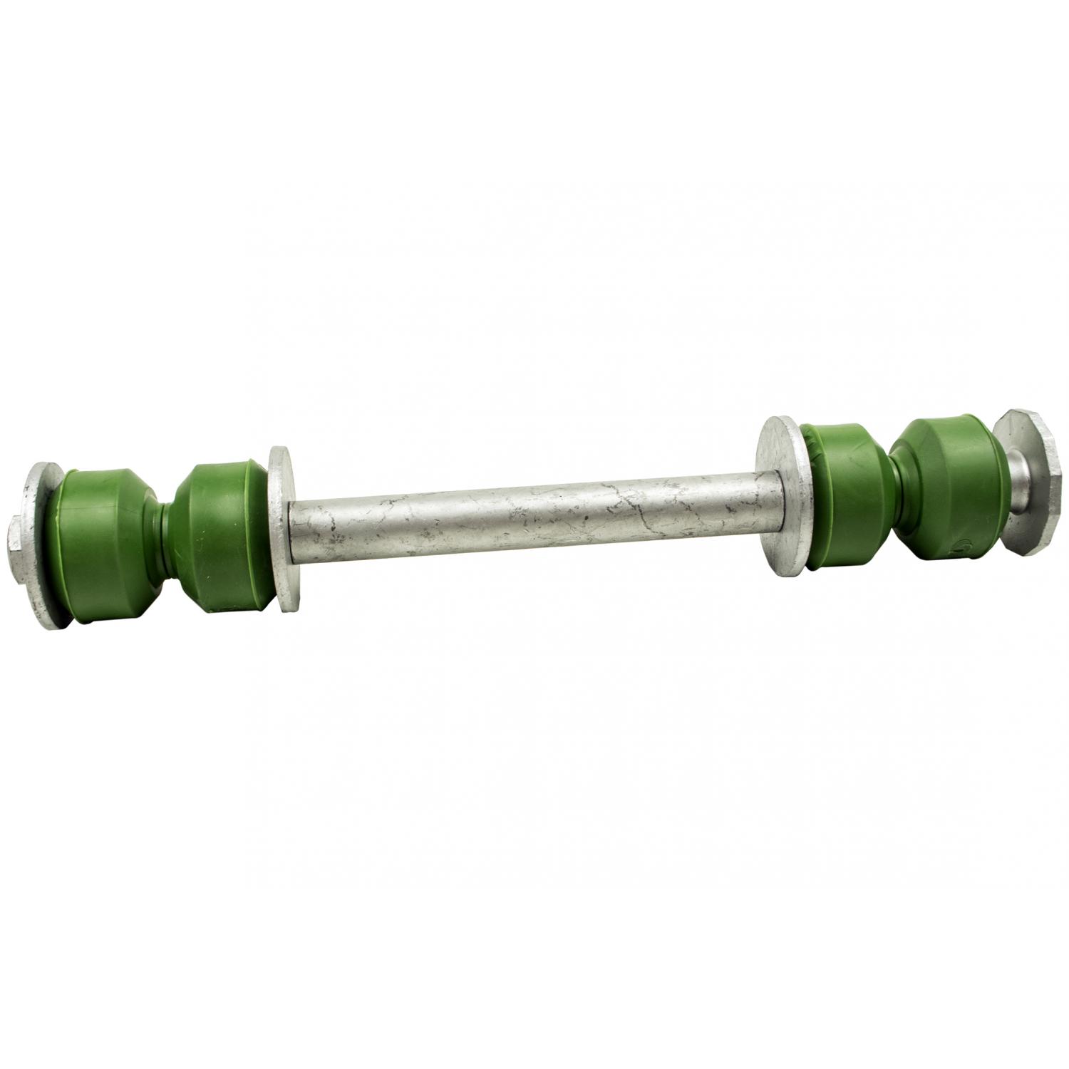 Mevotech TXK80033 - Suspension Stabilizer Bar Link Kit Mevotech TXK80033 Suspension Stabilizer Bar Link Kit product image 1 of 2