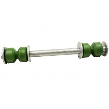 Mevotech TXK80033 product image