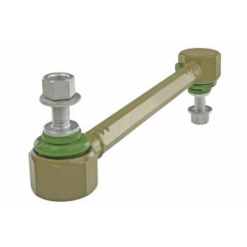 Mevotech TXK80066 Suspension Stabilizer Bar Link Kit product image 1 of 6