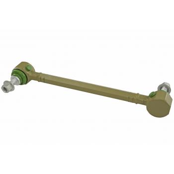 Mevotech TXK80066 Suspension Stabilizer Bar Link Kit product image 2 of 6