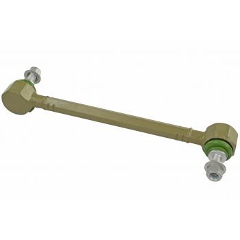 Mevotech TXK80066 Suspension Stabilizer Bar Link Kit product image 3 of 6