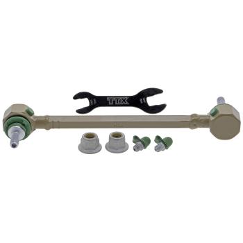 Mevotech TXK80066 Suspension Stabilizer Bar Link Kit product image 5 of 6