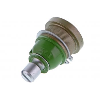 Mevotech TXK80107 Suspension Ball Joint product image 1 of 5