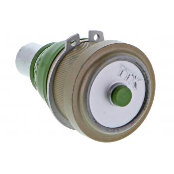 Mevotech TXK80107 Suspension Ball Joint product image 2 of 5