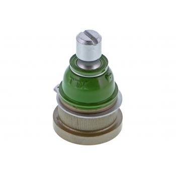 Mevotech TXK80107 Suspension Ball Joint product image 3 of 5