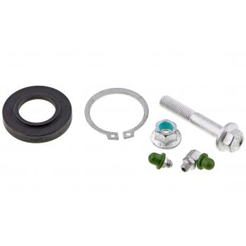 Mevotech TXK80107 Suspension Ball Joint product image 4 of 5