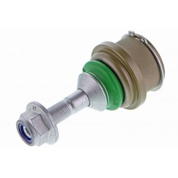 Mevotech TXK80141 Suspension Ball Joint product image 1 of 4