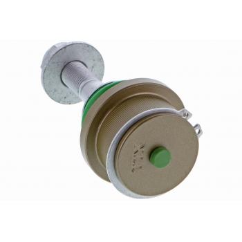 Mevotech TXK80141 Suspension Ball Joint product image 2 of 4