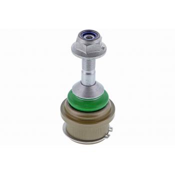 Mevotech TXK80141 Suspension Ball Joint product image 3 of 4