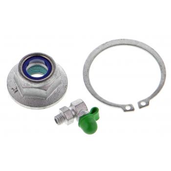 Mevotech TXK80141 Suspension Ball Joint product image 4 of 4