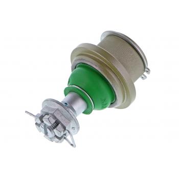 Mevotech TXK80149 Suspension Ball Joint product image 1 of 5