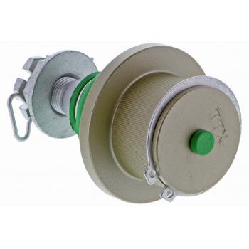 Mevotech TXK80149 Suspension Ball Joint product image 2 of 5