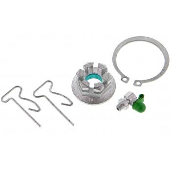 Mevotech TXK80149 Suspension Ball Joint product image 4 of 5