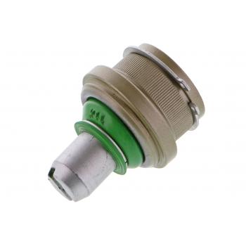 Mevotech TXK80196 Suspension Ball Joint product image 1 of 4