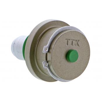 Mevotech TXK80196 Suspension Ball Joint product image 2 of 4