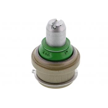 Mevotech TXK80196 Suspension Ball Joint product image 3 of 4