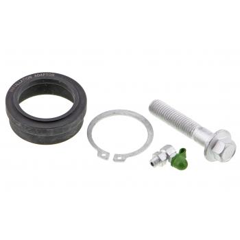 Mevotech TXK80196 Suspension Ball Joint product image 4 of 4
