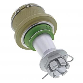 Mevotech TXK80197 Suspension Ball Joint product image 1 of 5