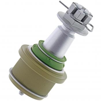 Mevotech TXK80197 Suspension Ball Joint product image 3 of 5