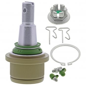 Mevotech TXK80197 Suspension Ball Joint product image 5 of 5