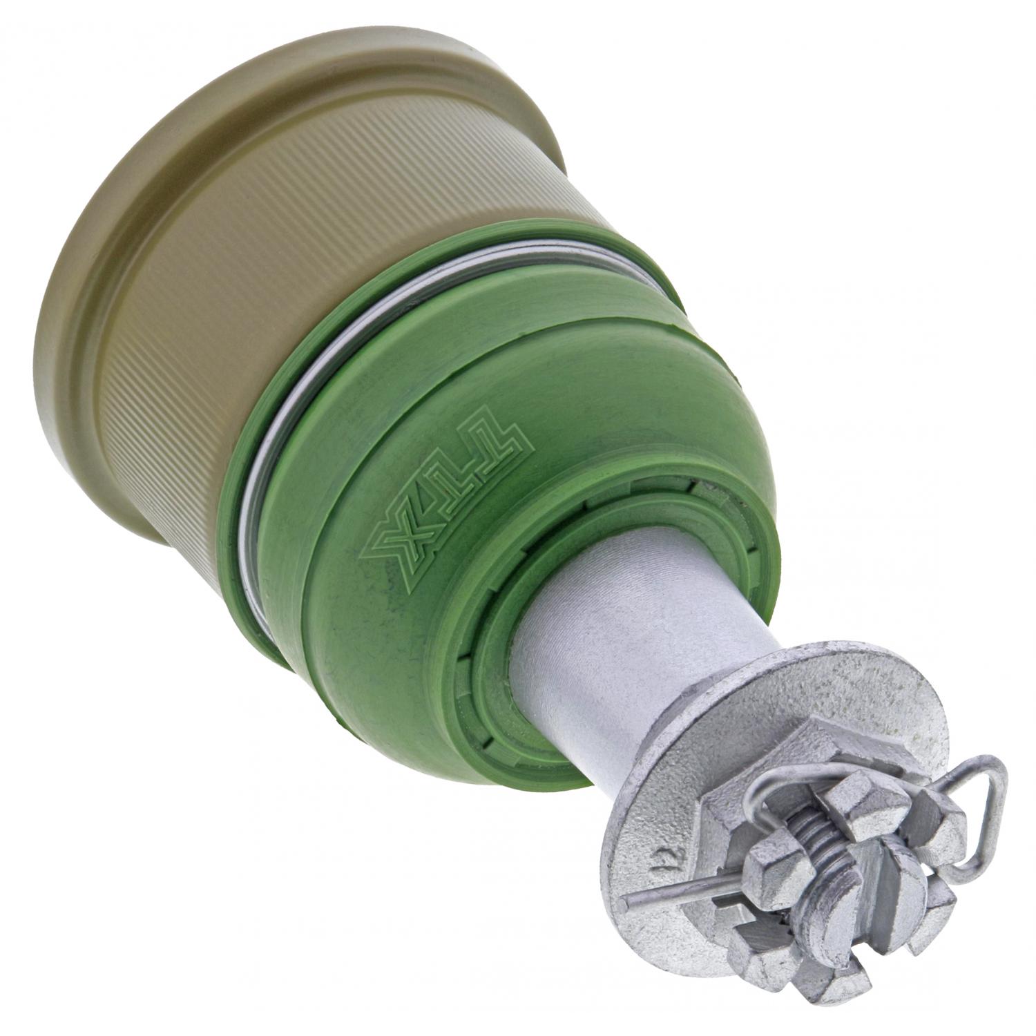 Mevotech TXK80228 Suspension Ball Joint product image 1 of 6