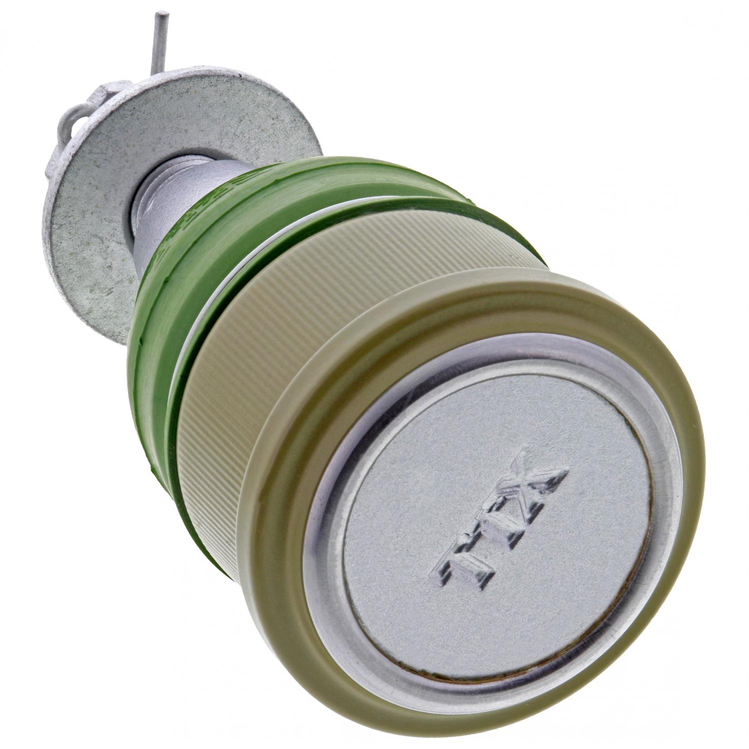 Mevotech TXK80228 Suspension Ball Joint product image 2 of 6