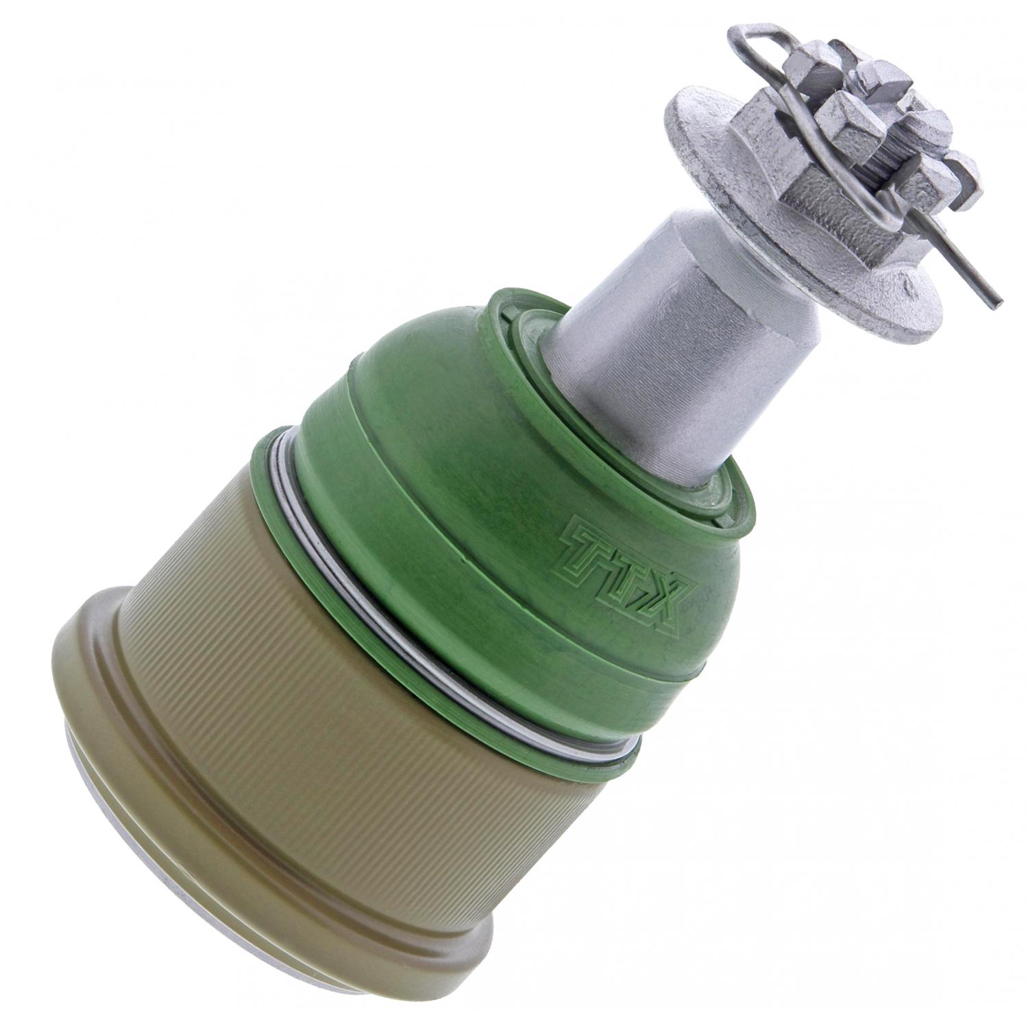 Mevotech TXK80228 Suspension Ball Joint product image 3 of 6