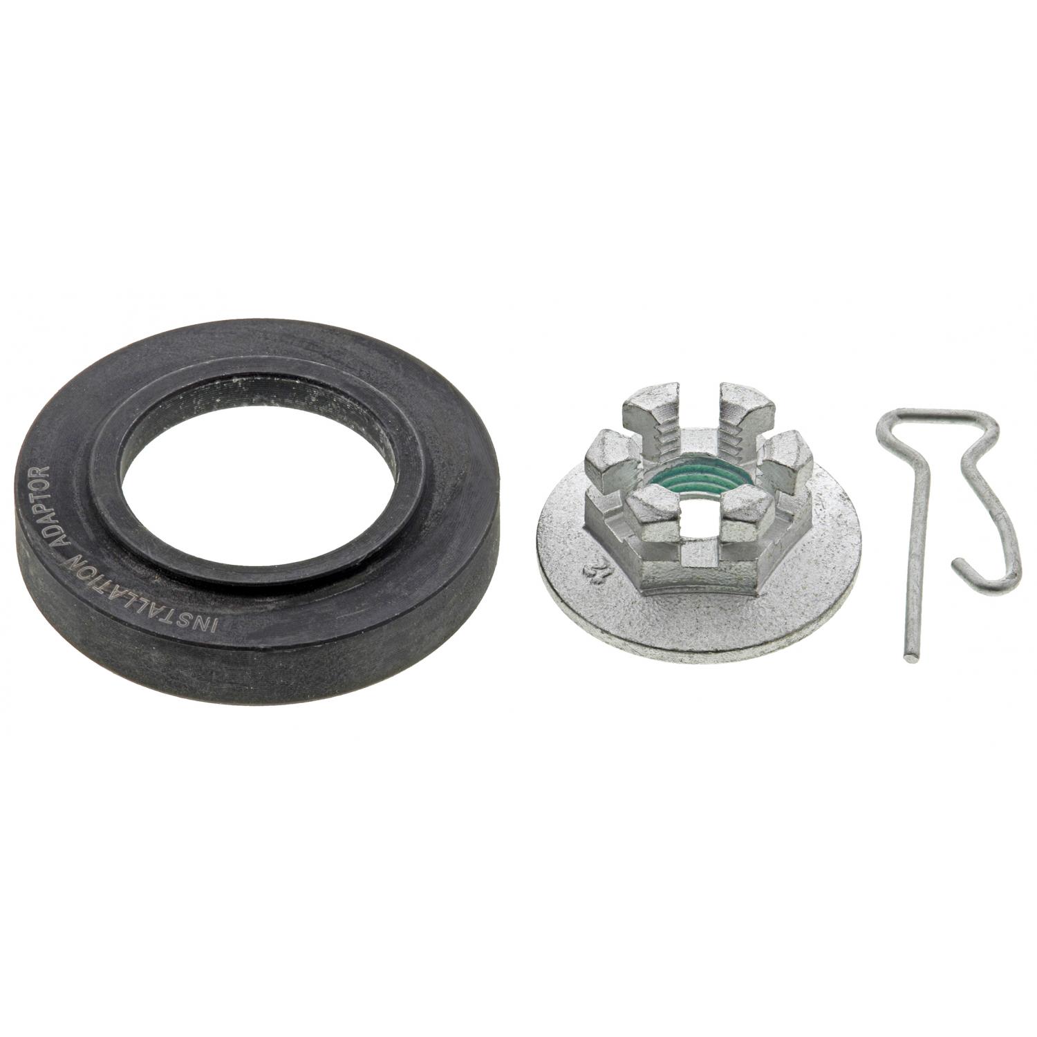 Mevotech TXK80228 Suspension Ball Joint product image 4 of 6