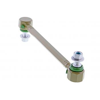 Mevotech TXK80230 product image